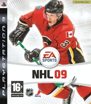 Silent Hill Shattered Memories