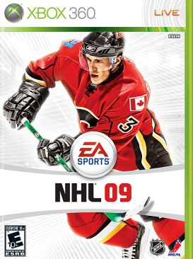 How To Train Your Dragon