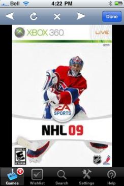 Need For Speed: Most Wanted