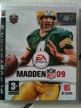 LEGO Star Wars: The Complete Saga