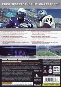 Item  video game collectible - Main Image 2