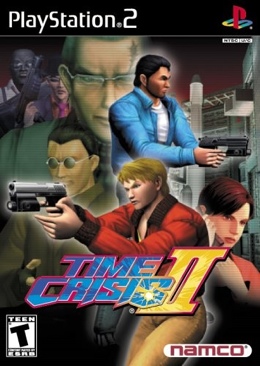 Need For Speed: Most Wanted