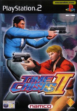 Cabela’s Dangerous Hunts