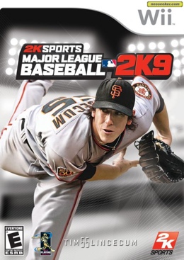 Silent Hill Shattered Memories