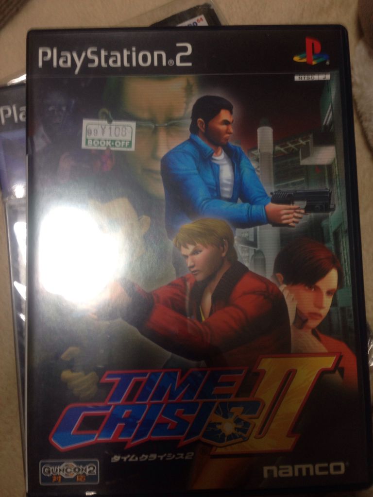 New Super Mario Bros.