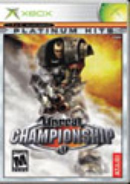 The Legend of Zelda: Spirit Tracks