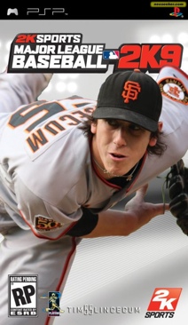 Need For Speed: Most Wanted