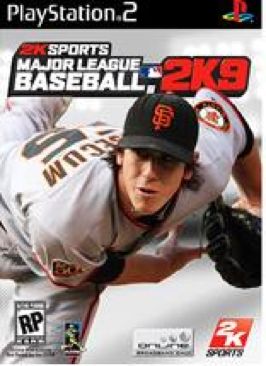 Star Wars LEGO: The Complete Saga