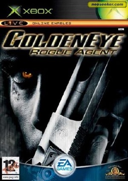 Ghostbusters: The Video Game