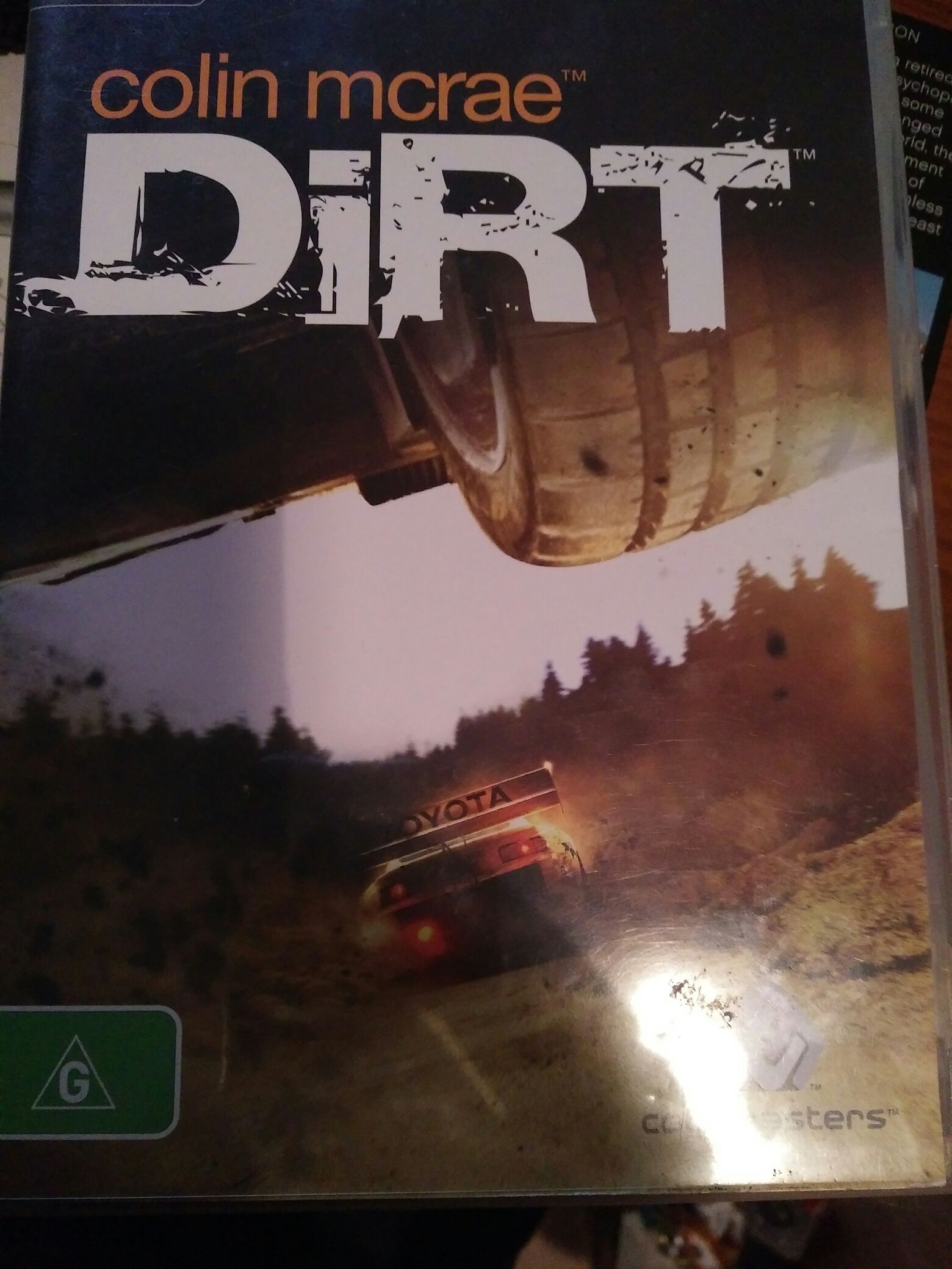 Silent Hill: Shattered Memories