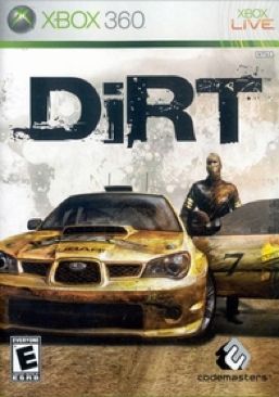 Major League Baseball 2K9