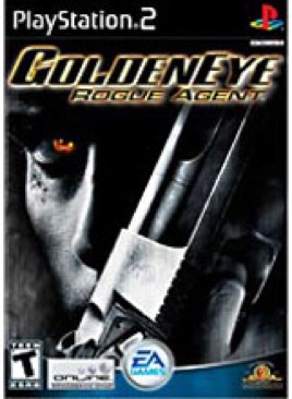 Need For Speed: Most Wanted