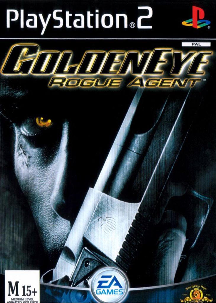 New Super Mario Bros.