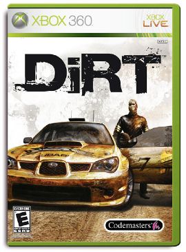 LEGO Star Wars: The Complete Saga