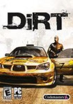 [2007] LEGO Star Wars: The Complete Saga