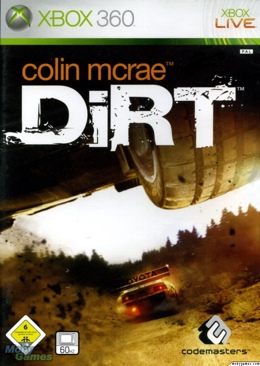 How To Train Your Dragon