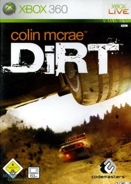 Dragon Ball Z Budokai Tenkaichi 3