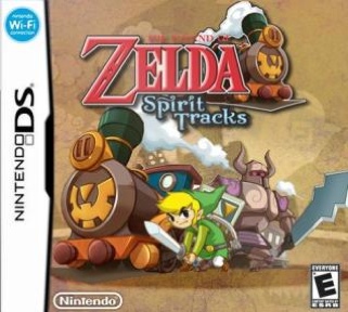 Need For Speed: Most Wanted