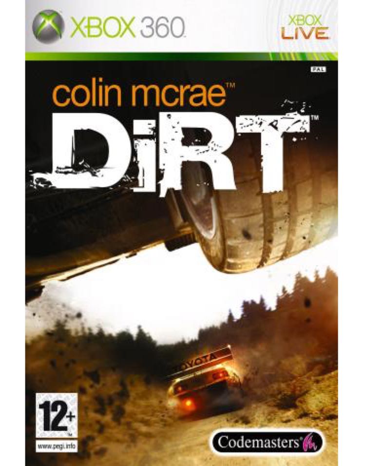 LEGO Star Wars: The Complete Saga