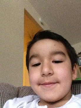 (2007) LEGO Star Wars: The Complete Saga