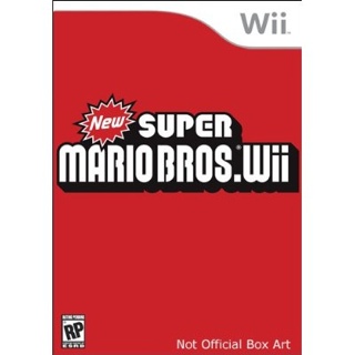 How To Train Your Dragon