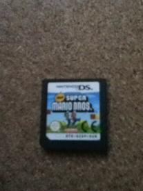 LEGO Star Wars: The Complete Saga