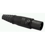 Grand Theft Auto: Liberty City Stories