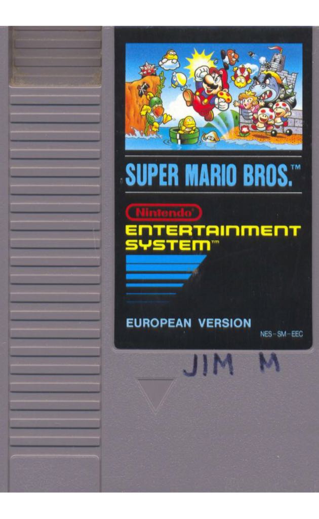 Major League Baseball 2K9