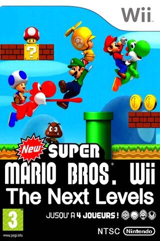 PES 2010: Pro Evolution Soccer