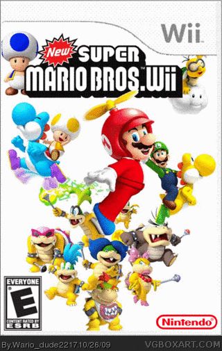 Tomb Raider Underworld