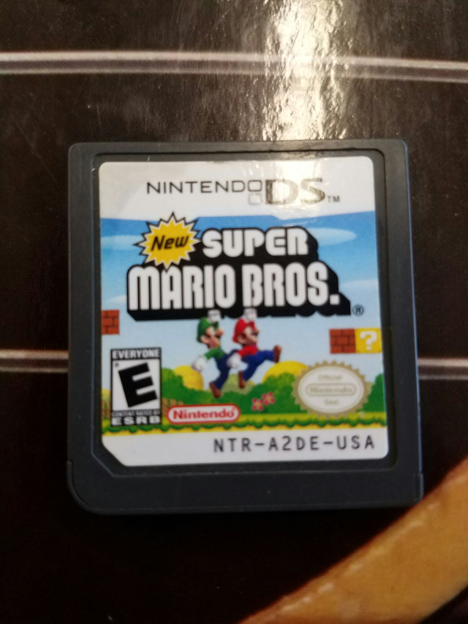 Need For Speed Most Wanted