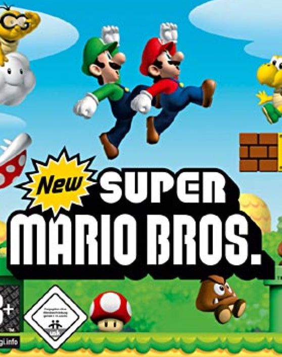 Muramasa: The Demon Blade