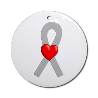 Pokémon Battle Revolution