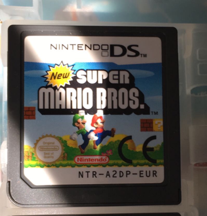 Ghostbusters: The Video Game