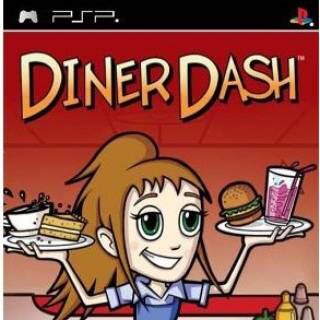 Animal Crossing City Folk