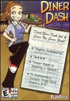 GoldenEye: Rogue Agent