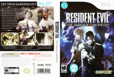 Item  video game collectible - Main Image 2