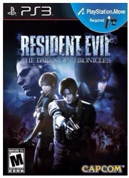 How To Train Your Dragon