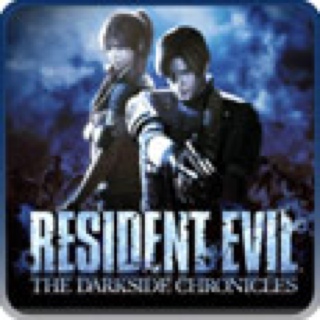 Tomb Raider Underworld