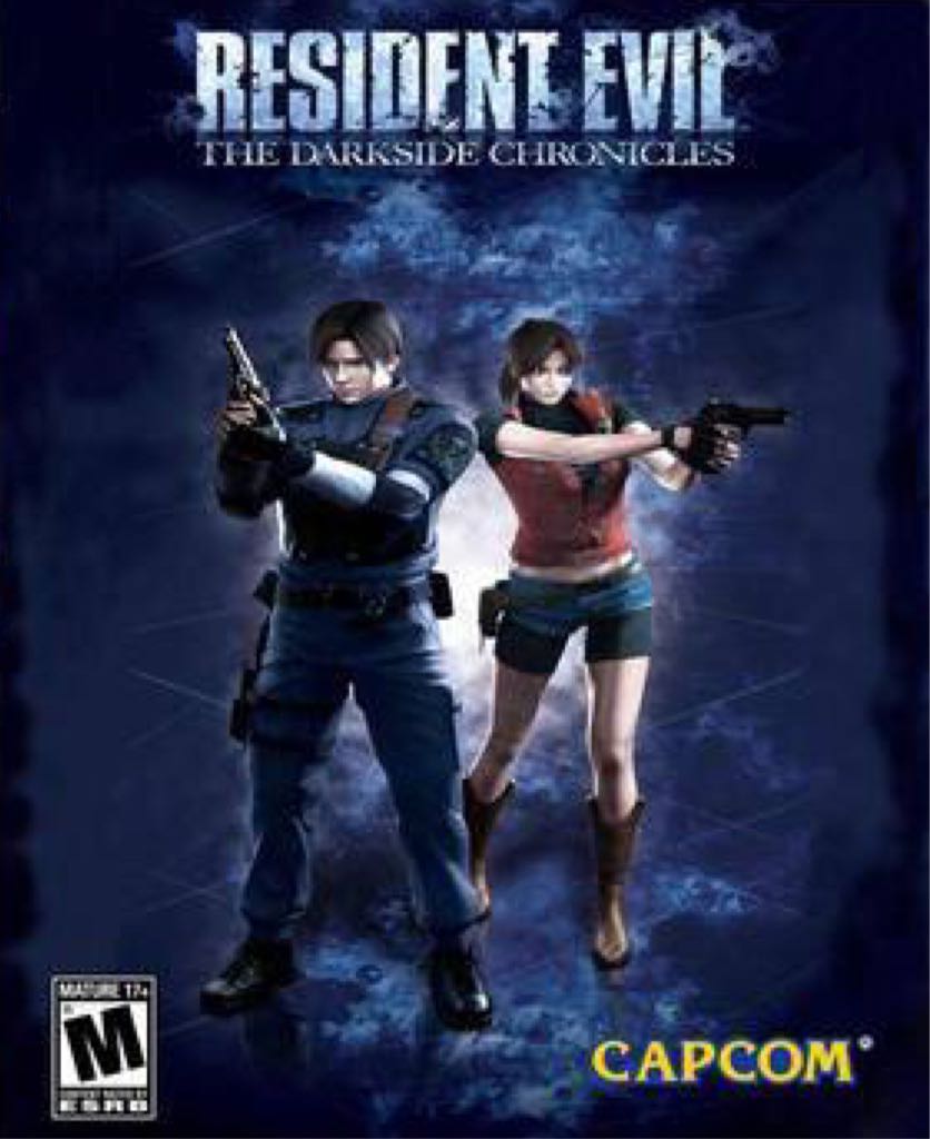 Tomb Raider Underworld