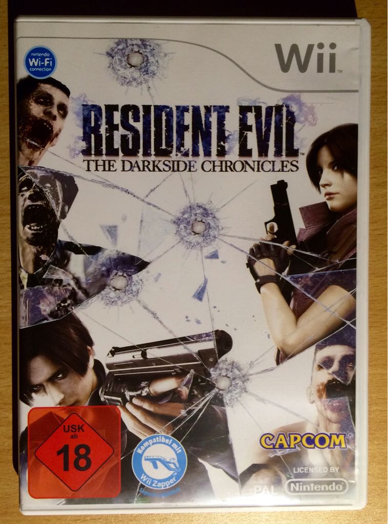 Tomb Raider Underworld