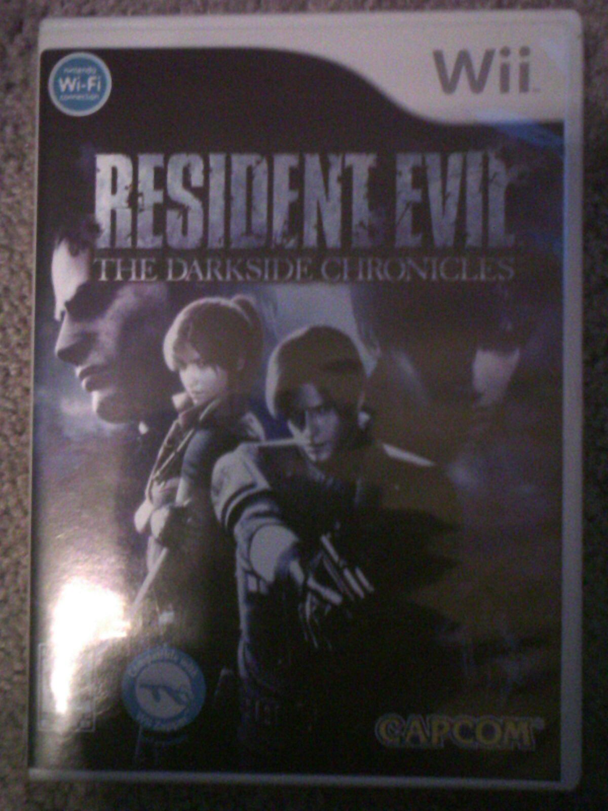 GoldenEye: Rogue Agent