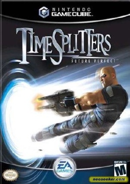 How To Train Your Dragon