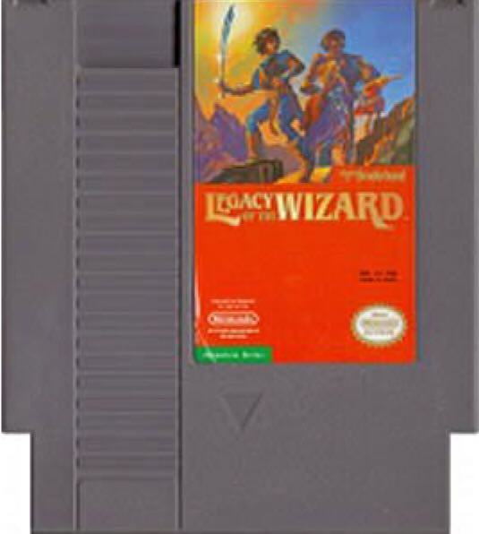 Pokemon Battle Revolution