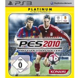 Need For Speed: Most Wanted Platinum