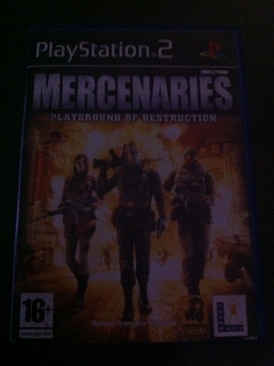 LEGO: Star Wars: The Complete Saga