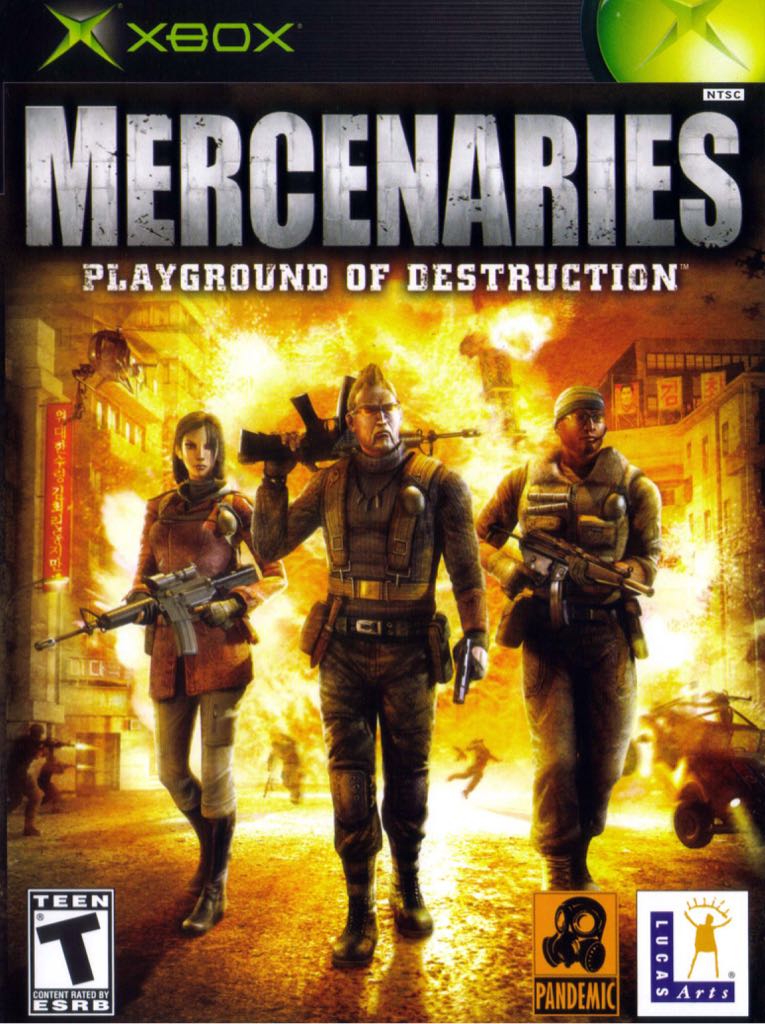 Muramasa: The Demon Blade