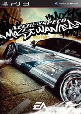 Timesplitters Future Perfect