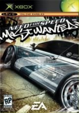 Tomb Raider Underworld