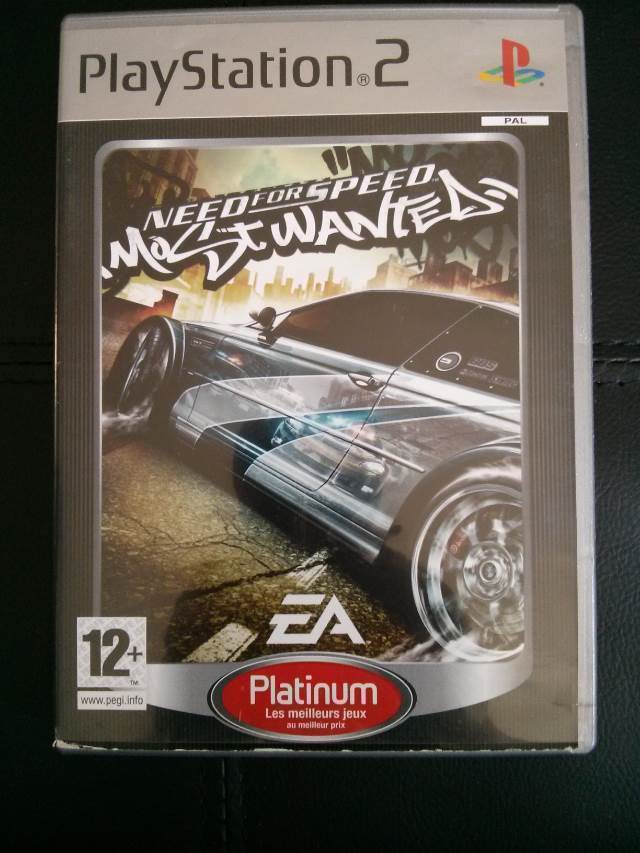 360 - Perfect Dark Zero